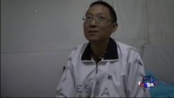 中国医院“黄牛”的存在或体现体制弊端 中国医院“黄牛”的存在或体现体制弊端