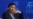 中国宣布逮捕前国开行党委书记、董事长胡怀邦