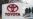 မြန်မာပြည်တွင်းက Toyota ကားစက်ရုံလုပ်ငန်းတွေ စတင်လည်ပတ်