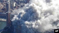 9.11