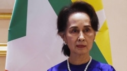 ဒေါ်စုကို ကုလကိုယ်စားလှယ်နဲ့ စစ်ကောင်စီ အနာဂတ်မှာ တွေ့ခွင့်ပေးမလား.mp3  ဒေါ်စုကို ကုလကိုယ်စားလှယ်နဲ့ စစ်ကောင်စီ အနာဂတ်မှာ တွေ့ခွင့်ပေးမလား.mp3