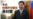 《海峡论谈》专访台湾外交部长吴钊燮