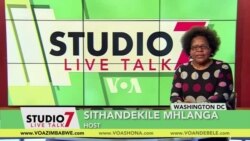 LiveTalk LiveTalk