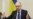 Яценюк пропонує Нідерландам очолити розслідування обставин катастрофи «Боїнга»