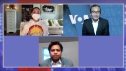 ကုလသမဂ္ဂ မြန်မာကိုယ်စားပြုမှု အနိုင်ရရေး ပြည်ပရောက်တွေရဲ့လှုပ်ရှားမှု ကုလသမဂ္ဂ မြန်မာကိုယ်စားပြုမှု အနိုင်ရရေး ပြည်ပရောက်တွေရဲ့လှုပ်ရှားမှု