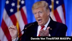 美国总统特朗普近日签署行政命令,在中国公司字节跳动45天内不出售TikTok的情况下禁止TikTok在美国经营。