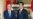 日首相要求北京就扣押日本公民案采取积极行动