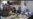 16x9 Image