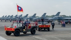 中国攻打台湾的民意之谜 中国攻打台湾的民意之谜