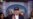 သမ္မတ Trump ကိုရိုနာဗိုင်းရပ်စ် ကင်းရှင်းကြောင်း အိမ်ဖြူတော်အတည်ပြု