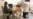 16x9 Image