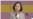 台湾庆祝双十节 蔡英文称要让世界看到台湾不可或缺