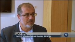 Ось чому Манафорту може загрожувати тюремне ув`язнення. Відео Ось чому Манафорту може загрожувати тюремне ув`язнення. Відео