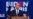 အစိုးရ အပြောင်းအလဲအတွက် Joe Biden စတင်ပြင်ဆင်နေ