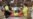 16x9 Image