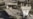 16x9 Image