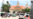 16x9 Image