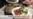 华盛顿素食协会为素食者提供美食 庆祝感恩节
