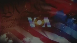 Amerika Manzaralari Amerika Manzaralari