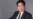 冯正虎遭囚八月 盼习温厉行法治