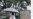 写份好的个人陈述书进美国大学