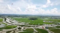 ရခိုင်ပဋိပက္ခကိုင်တွယ်ပုံ လုံခြုံရေးကောင်စီဆွေးနွေးပွဲမှာ သဘောတူ ရခိုင်ပဋိပက္ခကိုင်တွယ်ပုံ လုံခြုံရေးကောင်စီဆွေးနွေးပွဲမှာ သဘောတူ