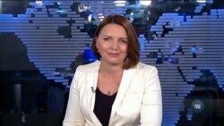 Час-Time: Чому візит президента України до Лондона є особливим? Час-Time: Чому візит президента України до Лондона є особливим?
