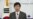 韩国向中国正式抗议渔船非法捕捞