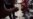 16x9 Image