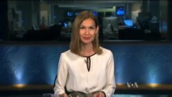 Студія Вашингтон: Чи зможе Трамп завадити Комі дати свідчення в Конгресі у справі розслідування зв’язків з Кремлем? Студія Вашингтон: Чи зможе Трамп завадити Комі дати свідчення в Конгресі у справі розслідування зв’язків з Кремлем?