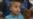 16x9 Image