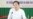 Ông Trịnh Xuân Thanh ‘vẫn chưa lộ diện’, gây nhiều đồn đoán