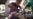 16x9 Image