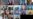 16x9 Image