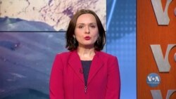 «Чорні скриньки» та участь США у розслідуванні катастрофи рейсу рейс МАУ. Відео «Чорні скриньки» та участь США у розслідуванні катастрофи рейсу рейс МАУ. Відео