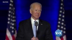 အမေရိကန် စီးပွားရေးဆိုးမွေ Biden ဆက်ခံ အမေရိကန် စီးပွားရေးဆိုးမွေ Biden ဆက်ခံ