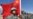 哈马斯袭击以色列启发中国,慎防分离主义分子仿效