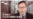 专访张杰:2025年中国金融业的内外挑战