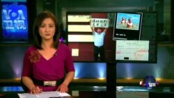 VOA连线(张耀良):转发巴拿马相关文件,葛永喜律师遭传唤 VOA连线(张耀良):转发巴拿马相关文件,葛永喜律师遭传唤