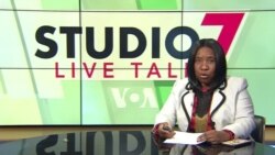 LiveTalk LiveTalk