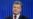Порошенко сподівається, що Brexit не вплине на продовження санкцій ЄС проти Росії