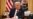 Thẩm phán chặn sắc lệnh của ông Trump về quyền có quốc tịch theo nơi sinh