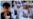 16x9 Image