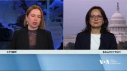 Кіт Келлог: номінант Трампа на представника з питань України.Відео Кіт Келлог: номінант Трампа на представника з питань України.Відео