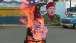 Путін та його Amigos: Що Росія справді робить у Латинській Америці. Відео Путін та його Amigos: Що Росія справді робить у Латинській Америці. Відео