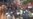 16x9 Image