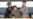 人权对话北京开 美方措辞“不寻常”