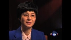 朝鲜前间谍:金正恩是要胁迫美韩让步 朝鲜前间谍:金正恩是要胁迫美韩让步