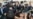 美国务院声明:强烈谴责香港将45名民主派人士判刑,对多名香港官员实施签证限制