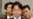 日本首相指责中国军舰以火控雷达锁定日舰